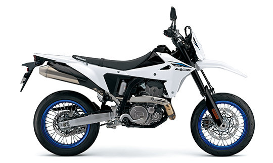 productdetailimg_dr-z400smrlm5_30h.jpg