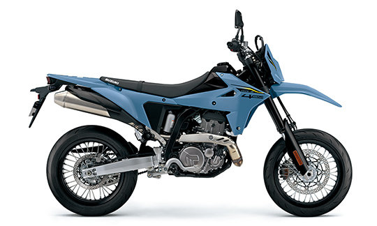 productdetailimg_dr-z400smrlm5_q1t.jpg