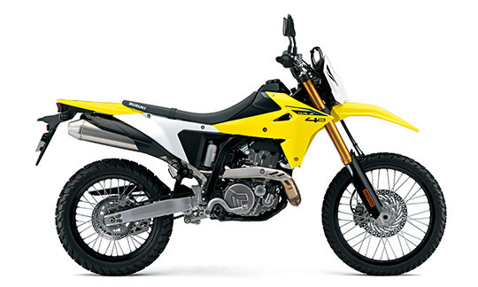 productdetailimg_dr-z400srjm5_c1c.jpg