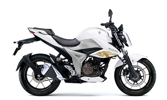 productdetailimg_gsx250rlm6_ddg.jpg