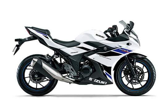 productdetailimg_gsx250rrlzm6_qhw.jpg