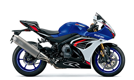 productdetailimg_gsxr1000rrrm7_c6f.jpg