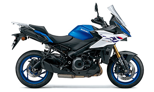 productdetailimg_gsxs1000xrrem6_bqj.jpg