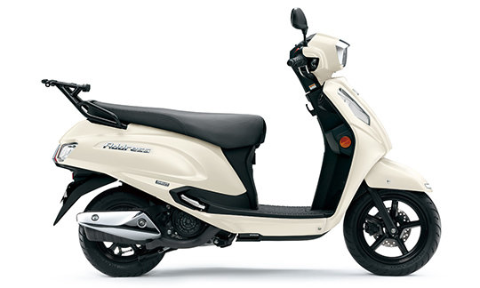 productdetailimg_uz125neym6_Q1S.jpg