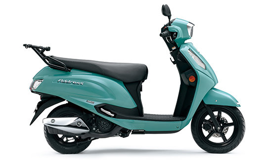 productdetailimg_uz125neym6_QZA.jpg