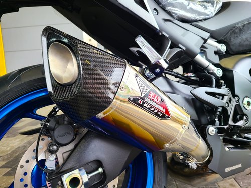 GSX-S1000ヨシムラ4.jpg
