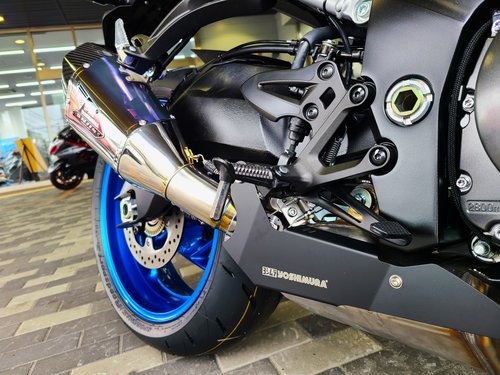 GSX-S1000ヨシムラ5.jpg