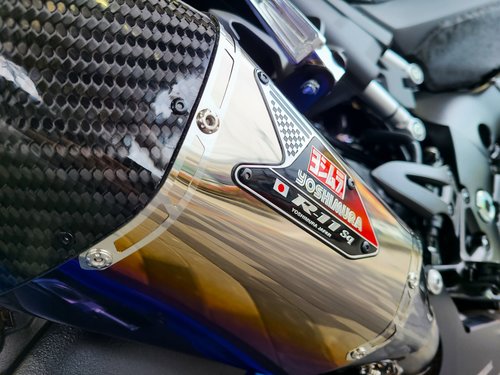 GSX-S1000ヨシムラ7.jpg