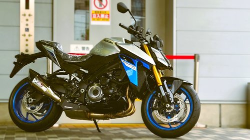 GSX-S1000ヨシムラ8.jpg