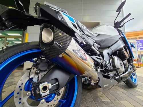 GSX-S1000ヨシムラ3.jpg
