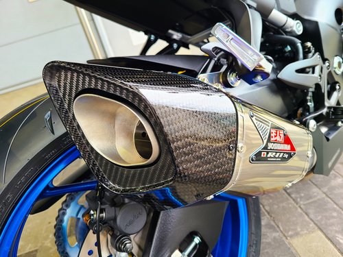 GSX-S1000ヨシムラ6.jpg