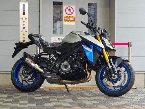 GSX-S1000ヨシムラ1.jpg
