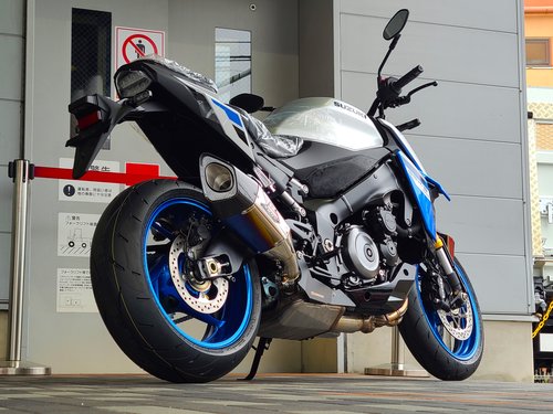 GSX-S1000ヨシムラ2.jpg