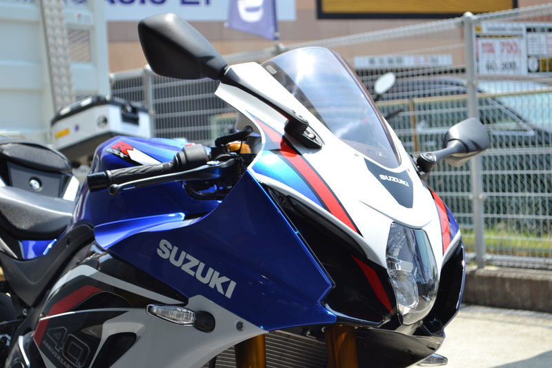 GSX-R1000RM7新型 (19).JPG