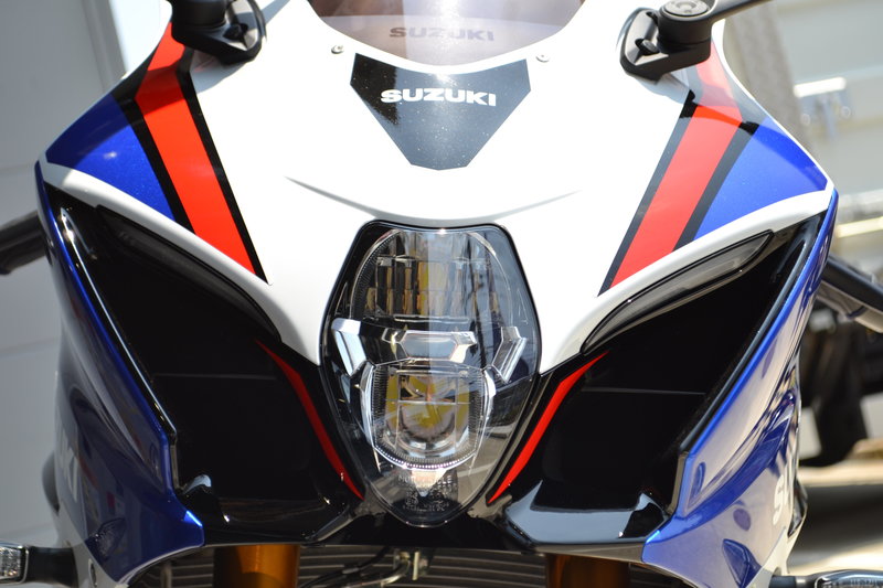 GSX-R1000RM7新型 (22).JPG
