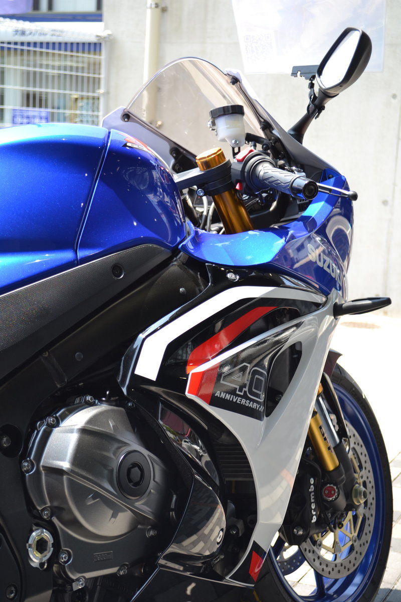 GSX-R1000RM7新型 (4).JPG