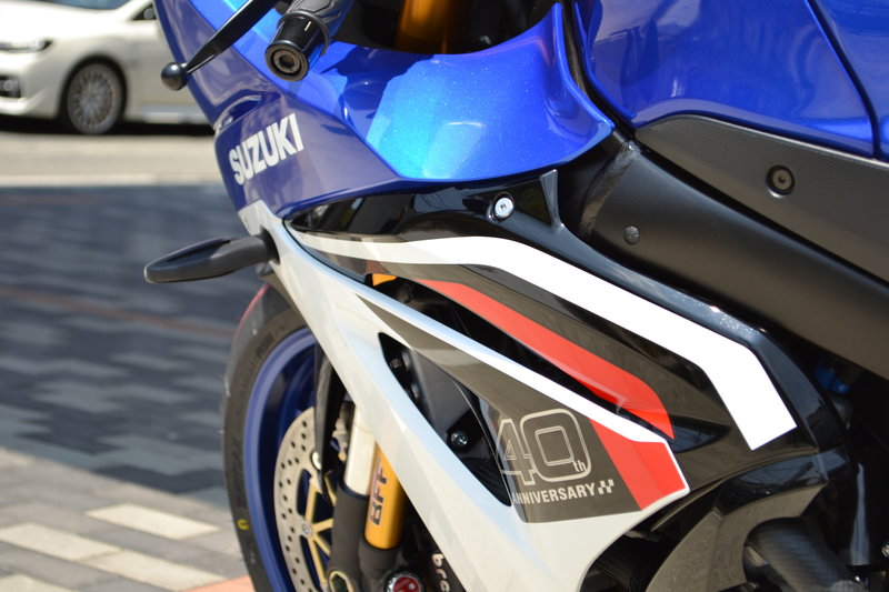 GSX-R1000RM7新型 (1).JPG