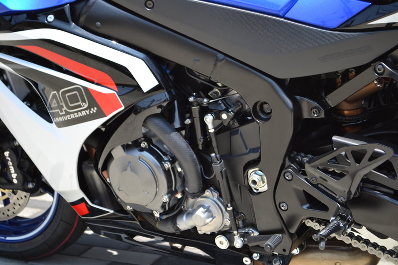 GSX-R1000RM7新型 (2).JPG