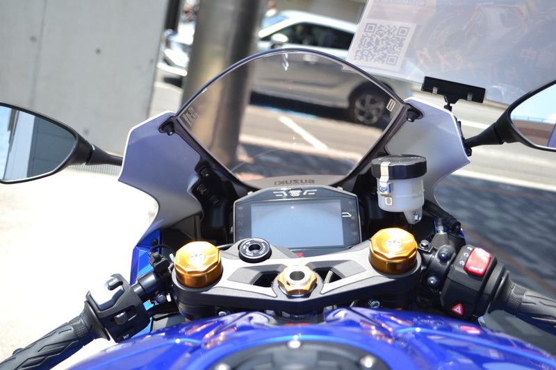 GSX-R1000RM7新型 (6).JPG