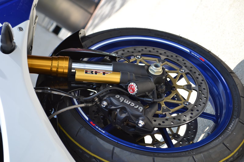 GSX-R1000RM7新型 (8).JPG