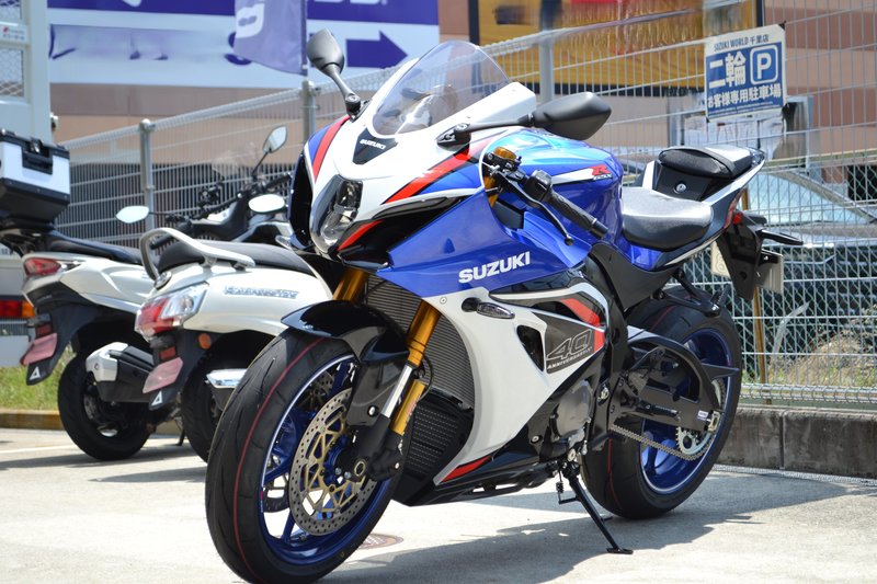 GSX-R1000RM7新型 (12)2.jpg