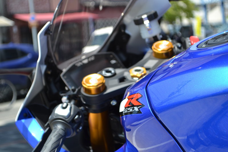 GSX-R1000RM7新型 (18).JPG