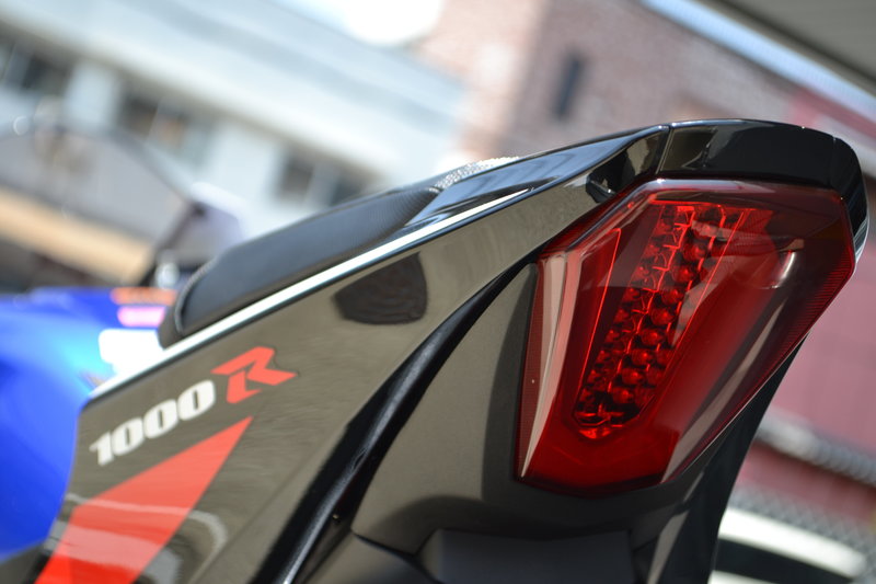 GSX-R1000RM7新型 (21).JPG