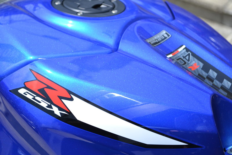 GSX-R1000RM7新型 (13).JPG