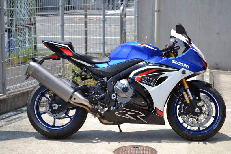 GSX-R1000RM7新型 (11).JPG