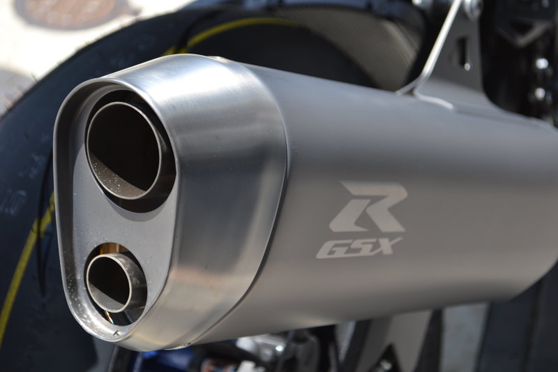 GSX-R1000RM7新型 (20).JPG