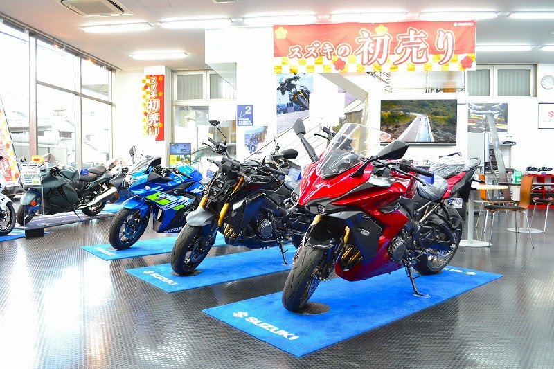 スズキワールド千里-2026年初売り-2025年モデル.jpg