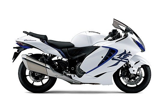 スズキワールド千里ー2026年モデルーHayabusa-白ーproductdetailimg_gsx1300rrqm6_jwn.jpg