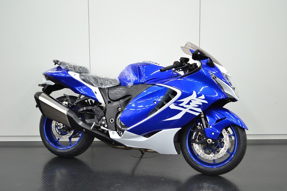 スズキワールド千里ー2026年モデル-Hayabusa-隼-ハヤブサ-スペシャルエディション-1.jpg