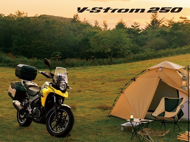 p_V-Strom250_03_1024_768640にリサイズ済み.jpg