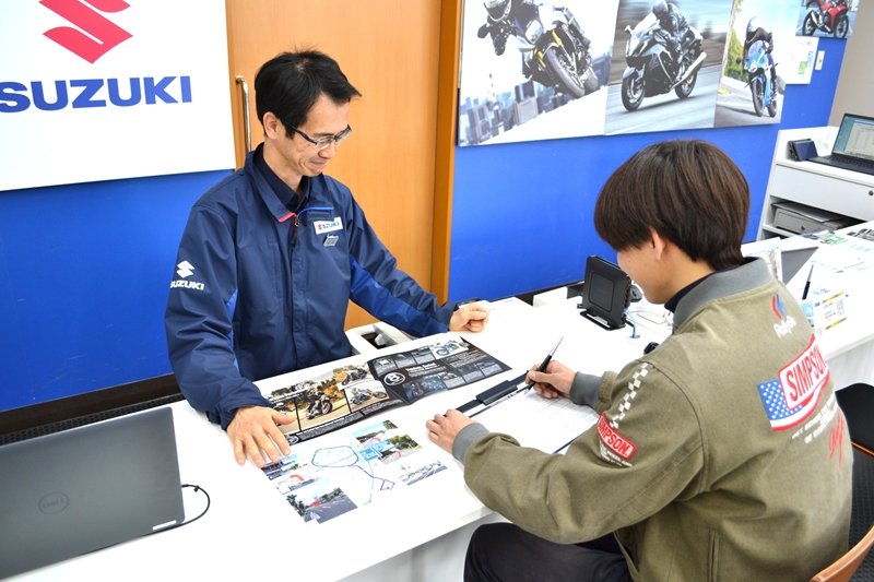 スズキワールド千里ー試乗ガイドー試乗申し込み.jpg