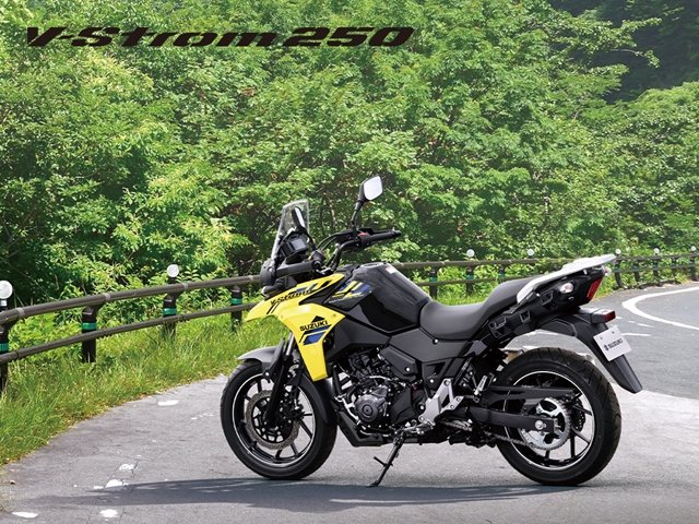 p_V-Strom250_04_1024_768640にリサイズ済み.jpg