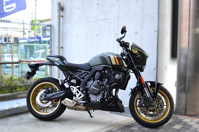 スズキワールド千里ーレンタルバイク-GSX-8TT.jpg