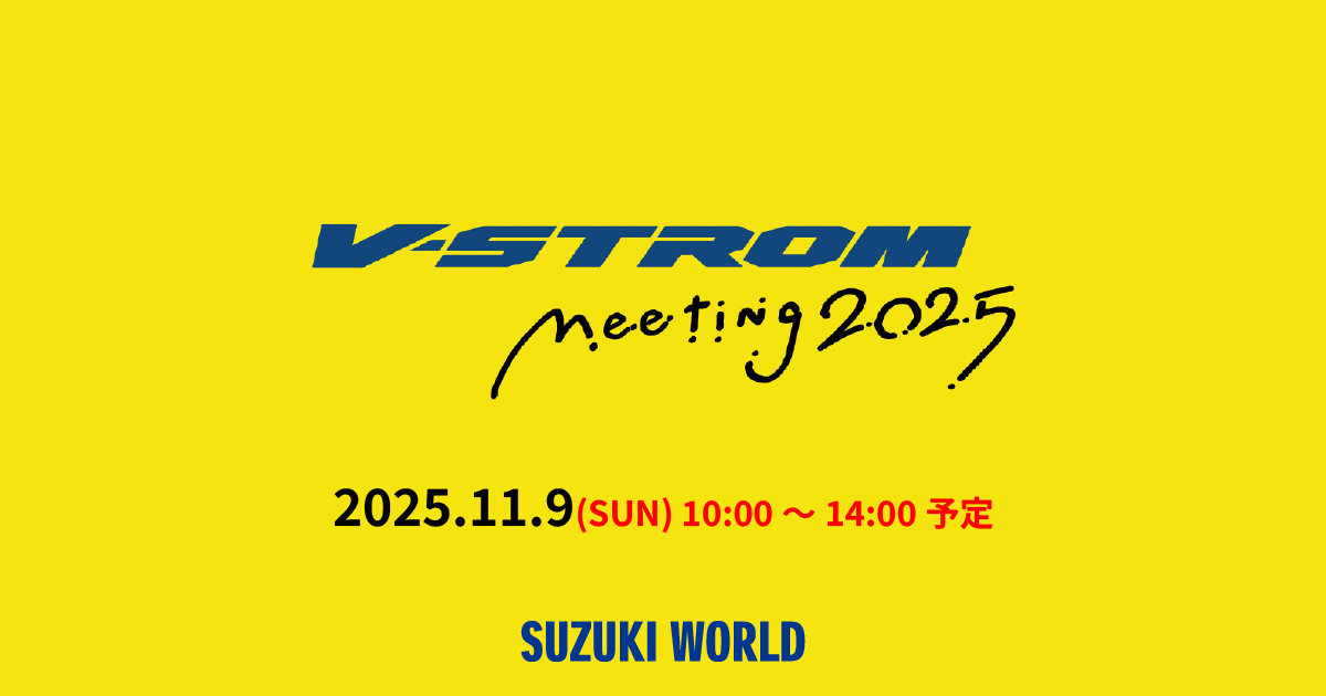 d34183c410fb70cbd46ae6927fe66b