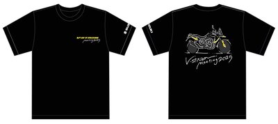 V-STROM Meeting2025Tシャツ黒の画像.jpg
