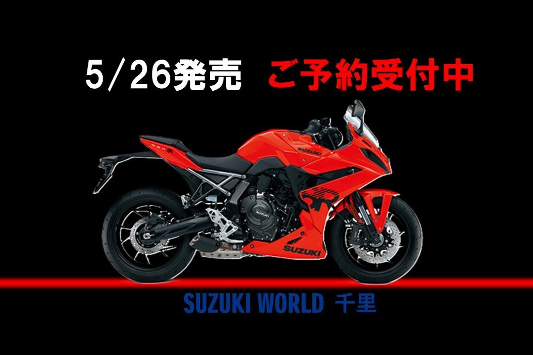 ec9ae26547e4ee046f88f230e9ad65