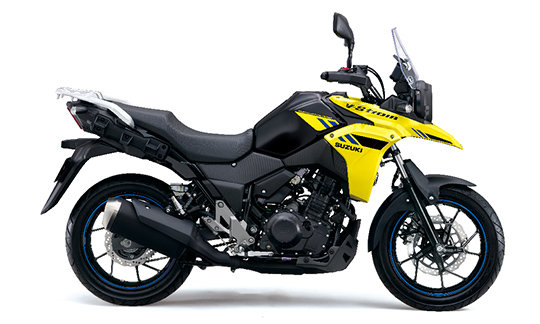 productdetailimg_dl250rljm6_bje.jpg