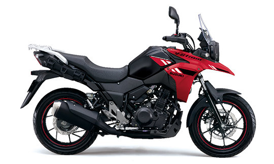 productdetailimg_dl250rljm6_bkj.jpg