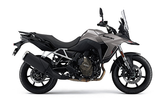 productdetailimg_dl800rqm6_qeb.jpg