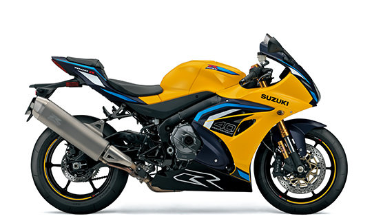 productdetailimg_gsxr1000rrrm7_c7p.jpg