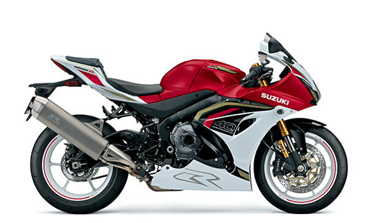 productdetailimg_gsxr1000rrrm7_c7q.jpg