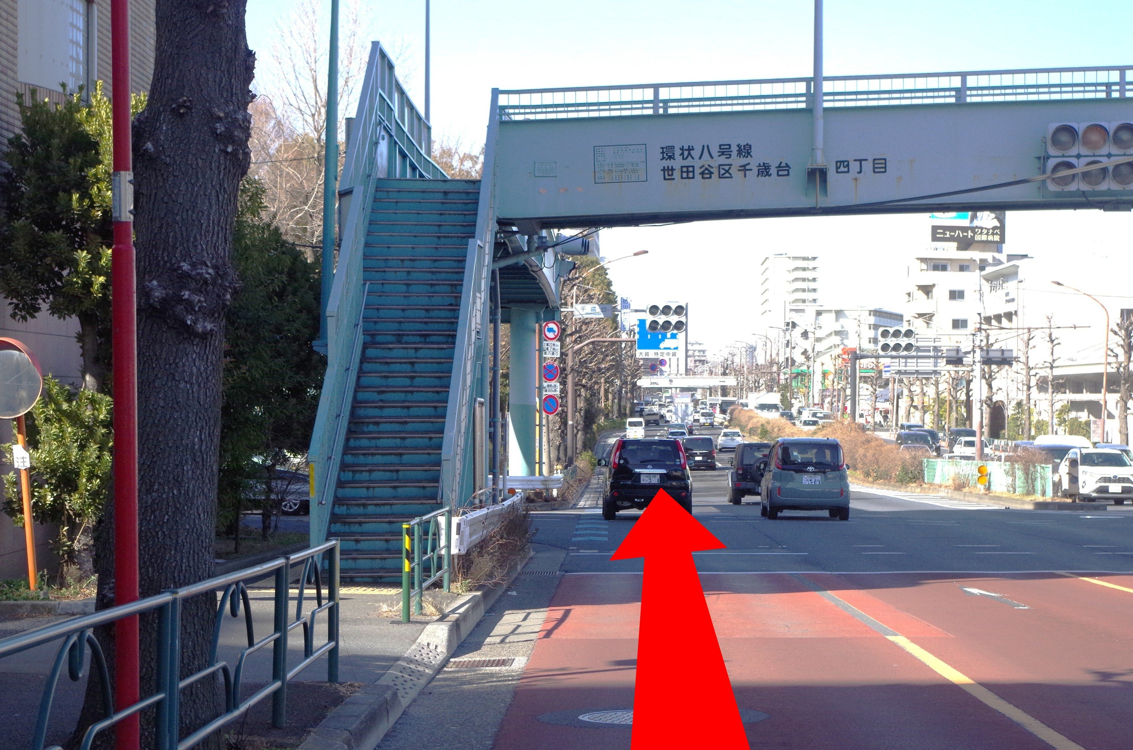 千歳台.jpg