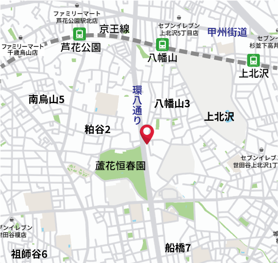 世田谷地図.png