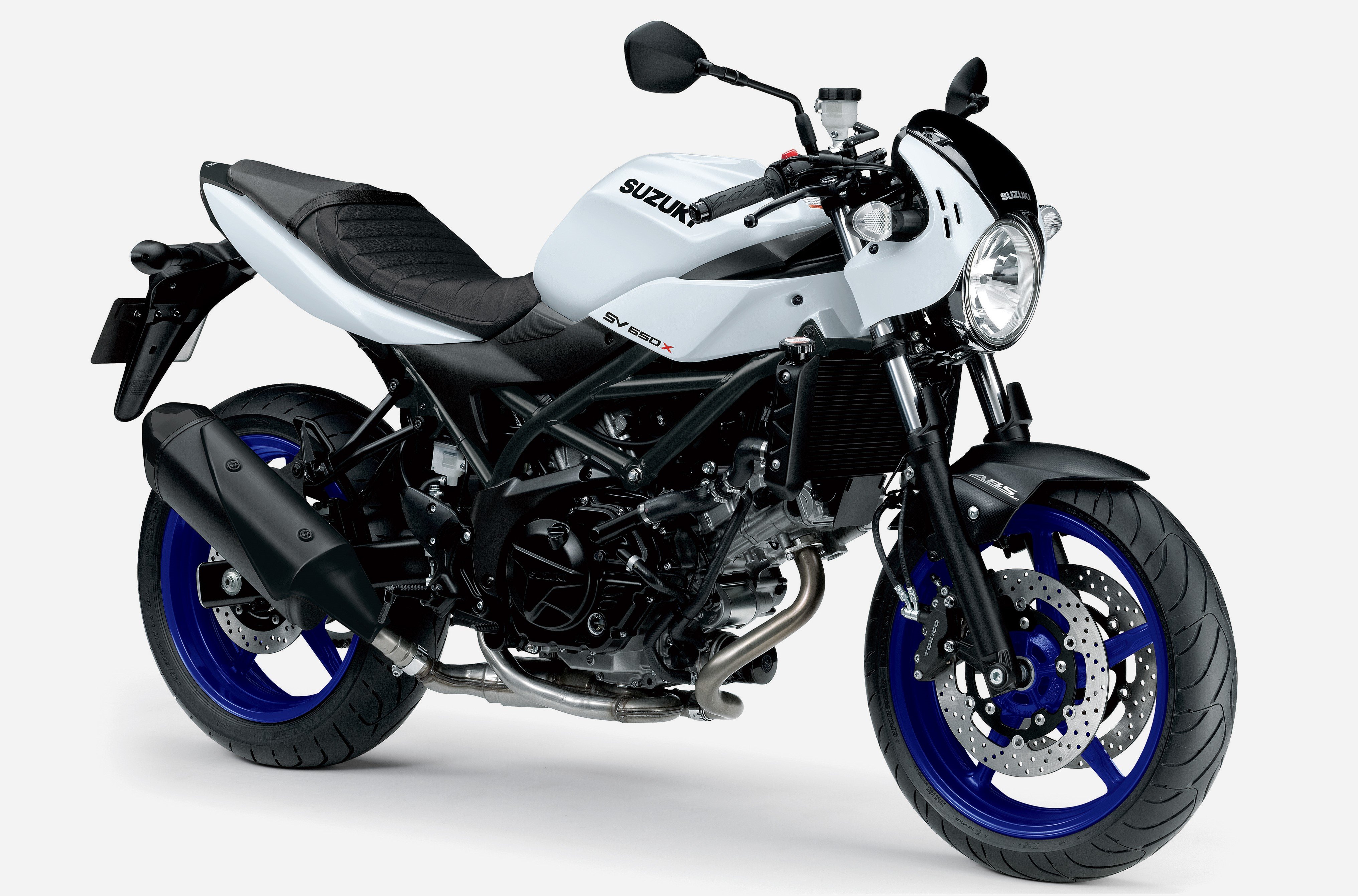 SV650XAM5_QU2_1.jpg