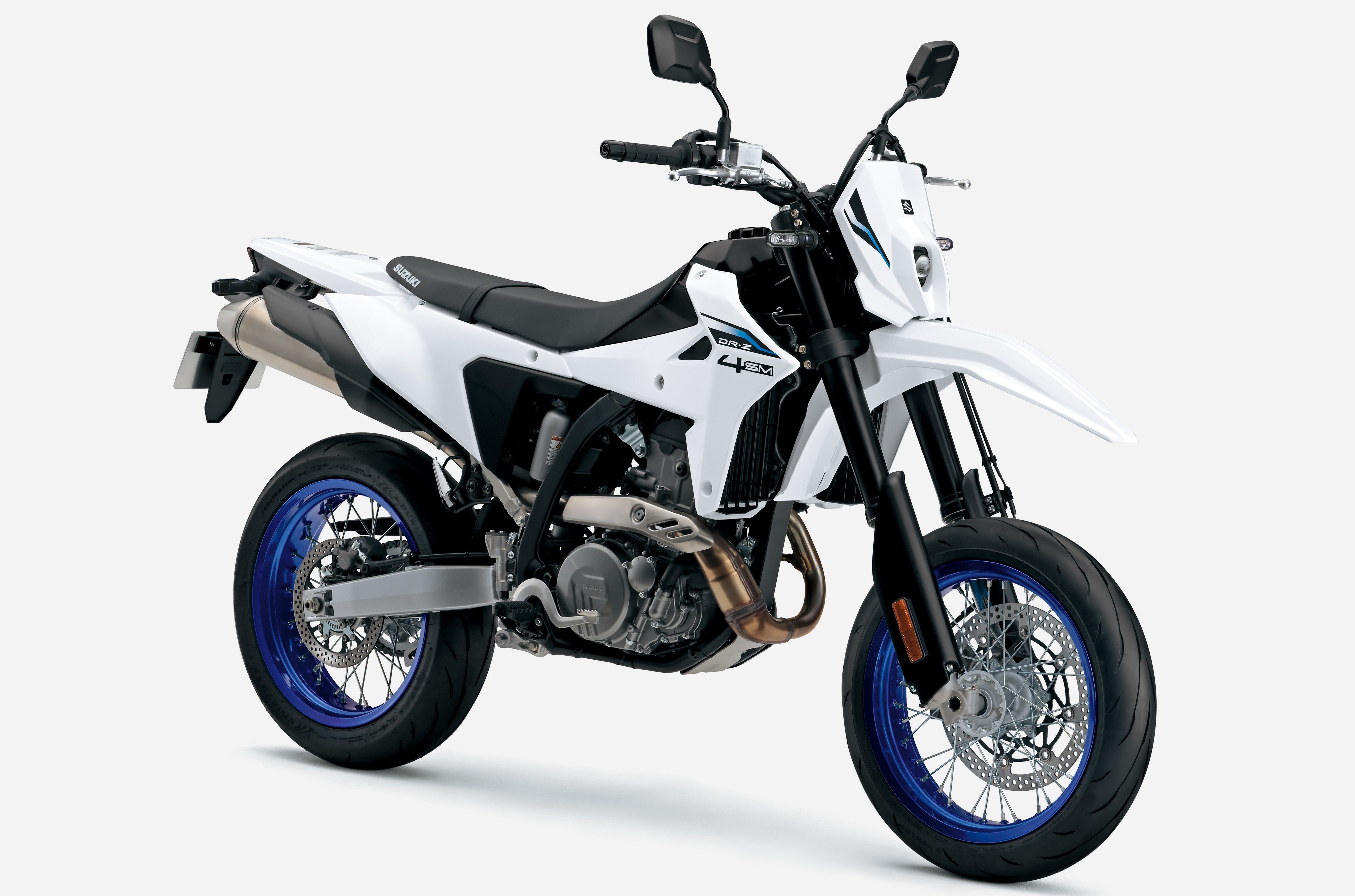 DR-Z400SMRLM5_30H_1_2.jpg