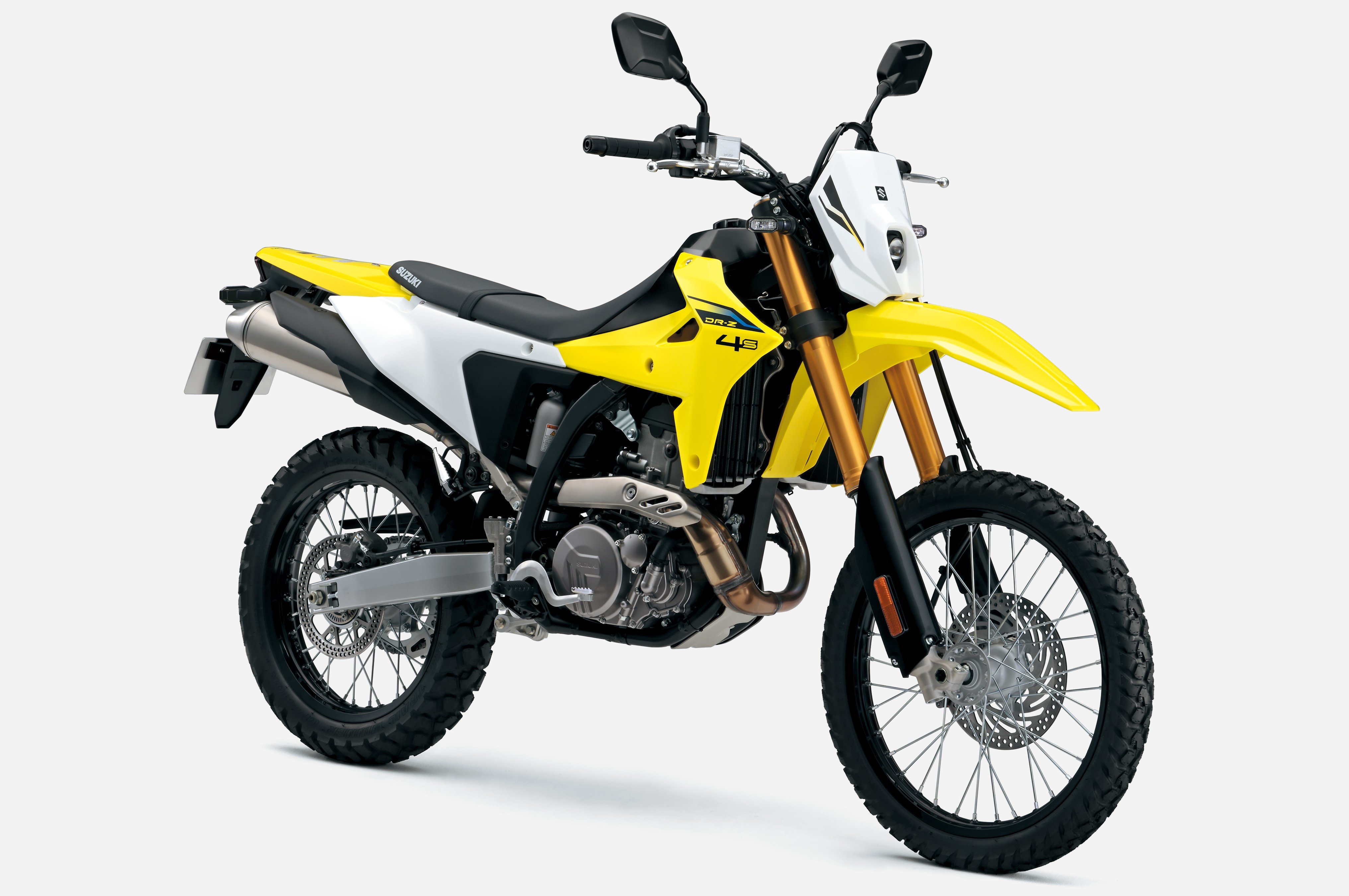 DR-Z400SRJM5_C1C_1_2.jpg
